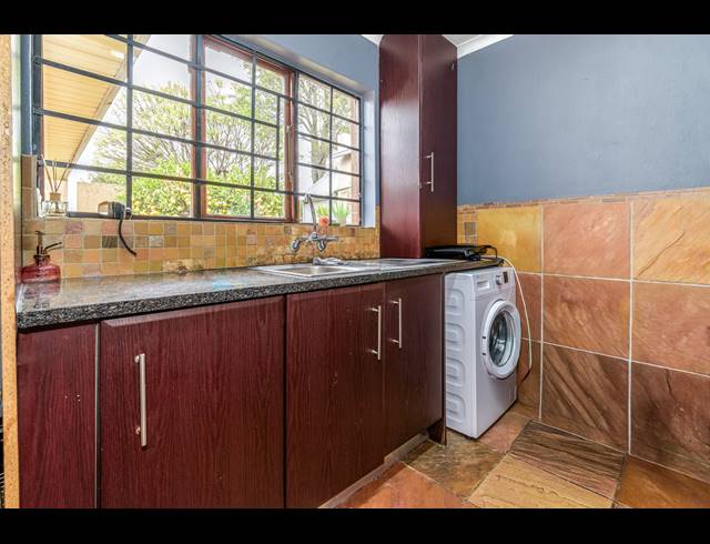 2 BEDROOM HOUSE FOR SALE IN RANDPARK RIDGE